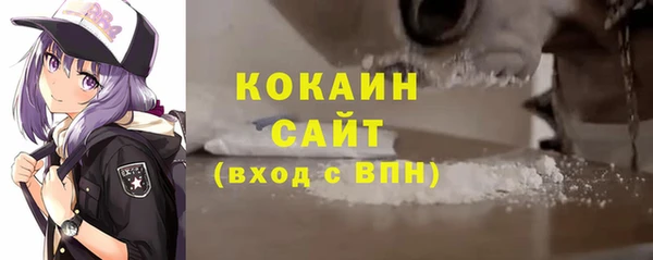 прущий лед Алзамай