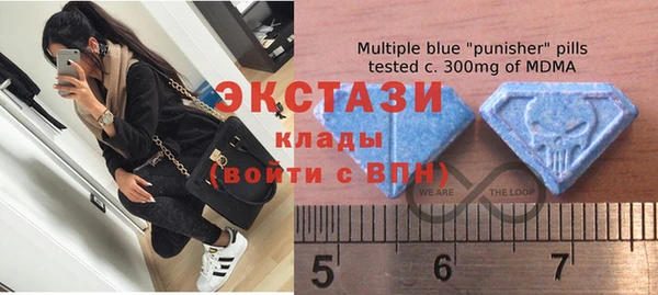 стаф Алексин