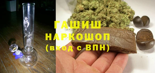 прущий лед Алзамай