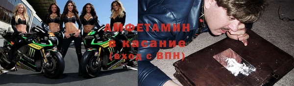 прущий лед Алзамай